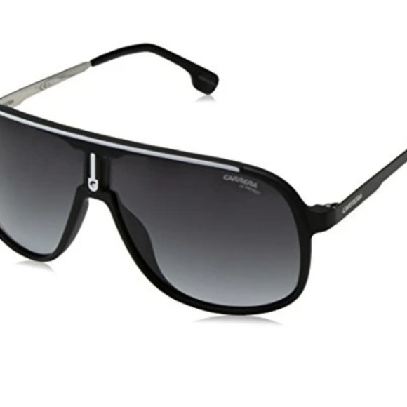 Carrera Sun Glasses - Picture 7 of 7